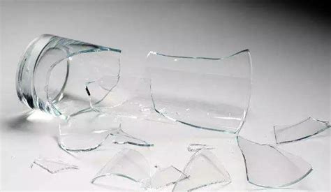 打破玻璃 預兆 寒食节